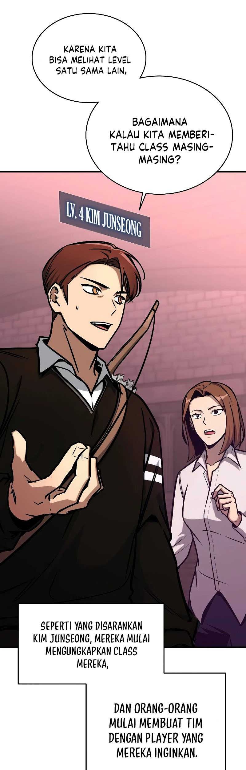 Chapter 3 - halaman 78