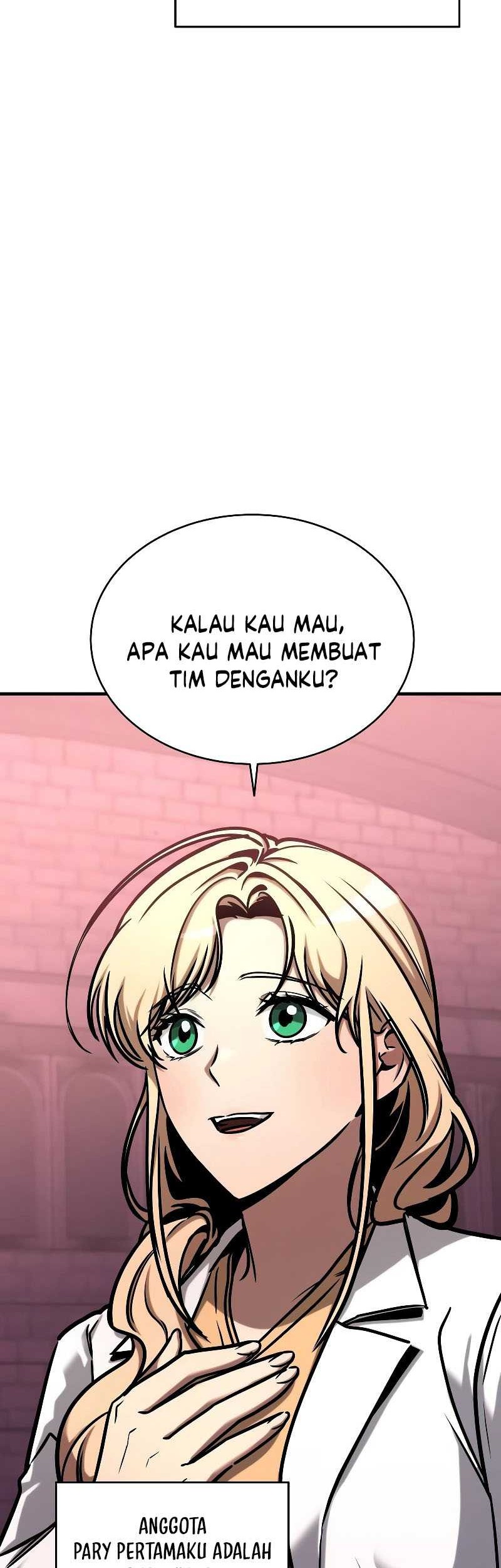 Chapter 3 - halaman 79
