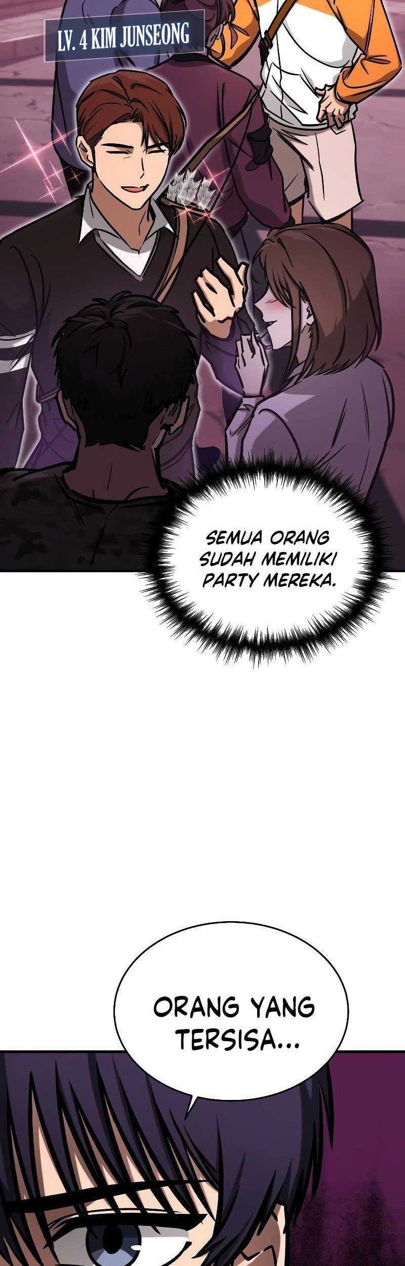 Chapter 3 - halaman 83