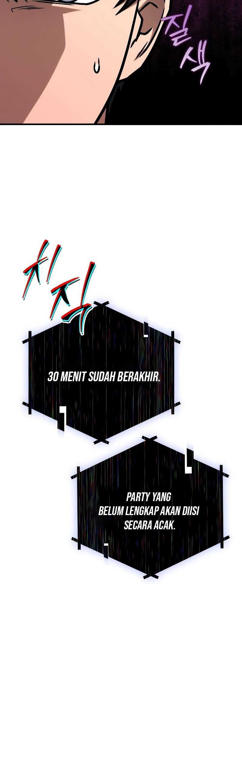 Chapter 3 - halaman 84