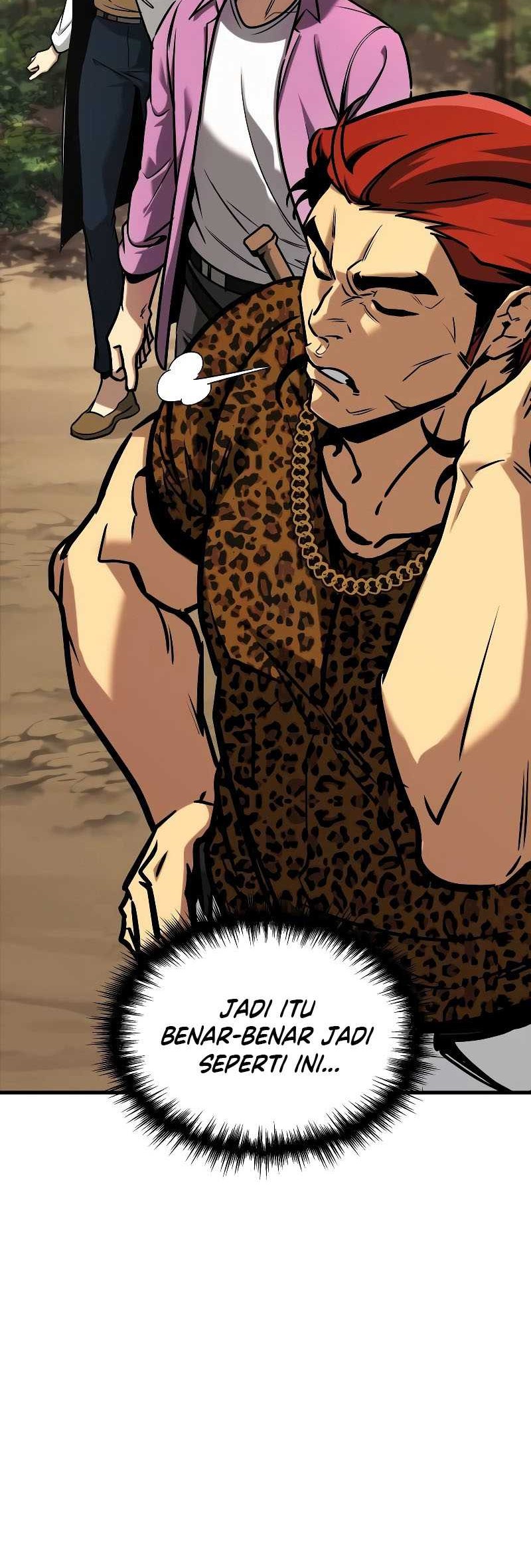 Chapter 3 - halaman 87