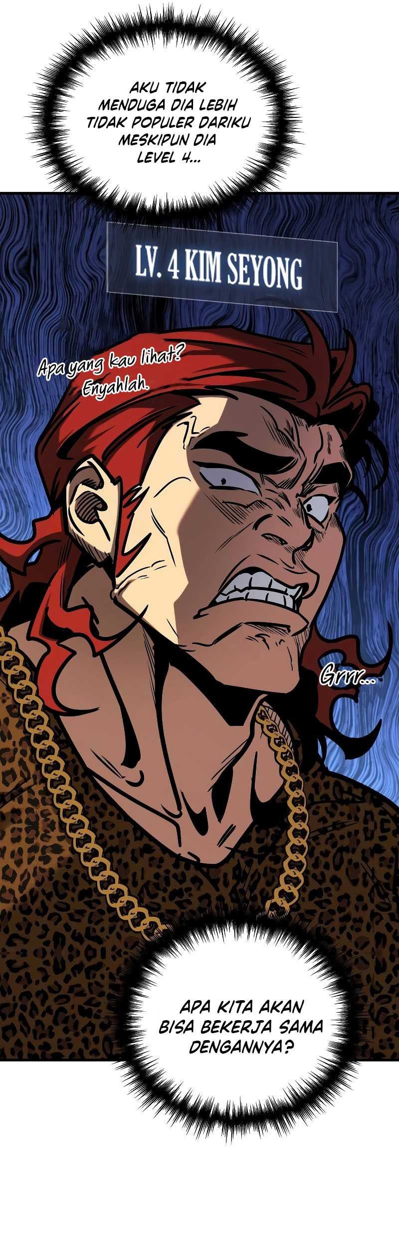 Chapter 3 - halaman 88