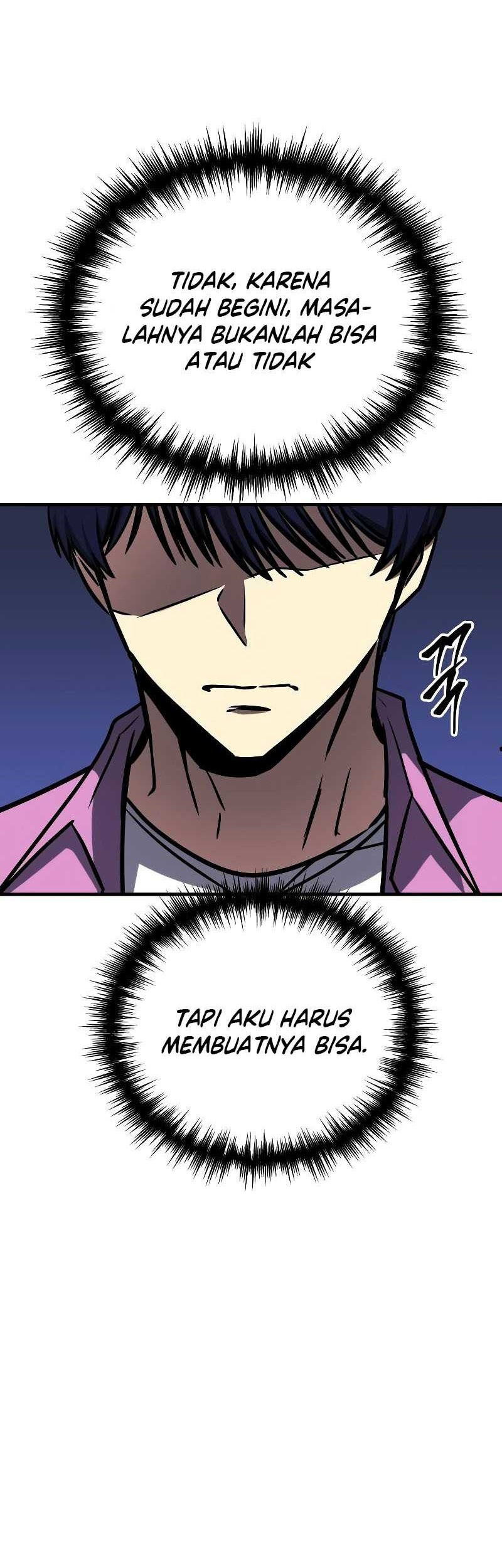 Chapter 3 - halaman 89