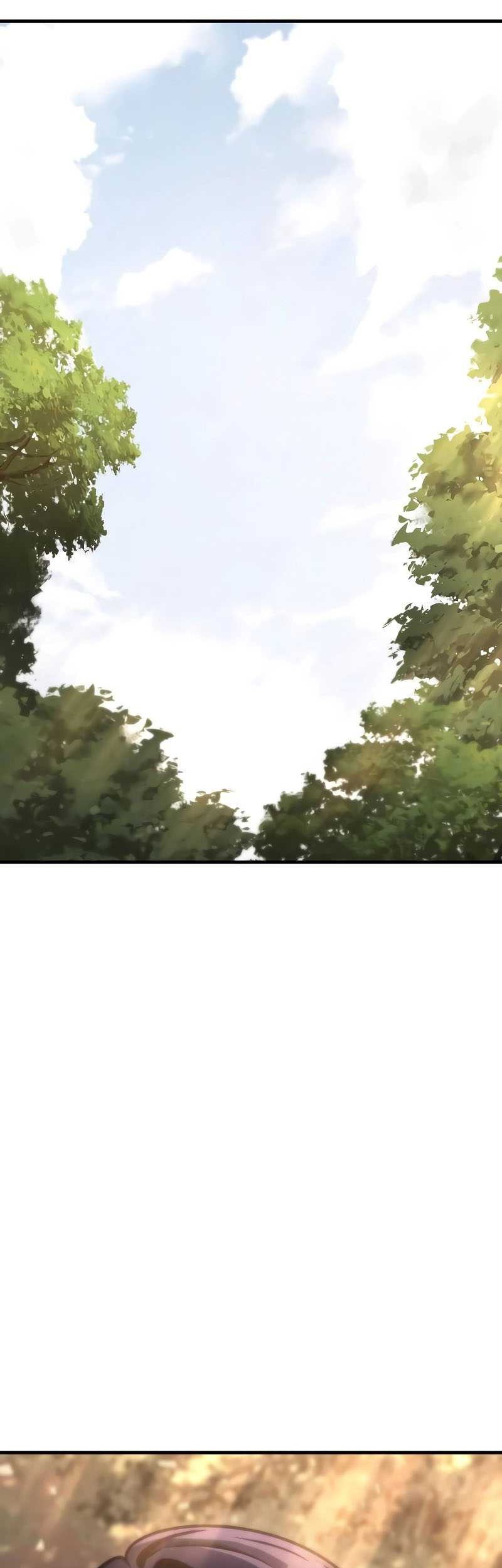 Chapter 3 - halaman 90