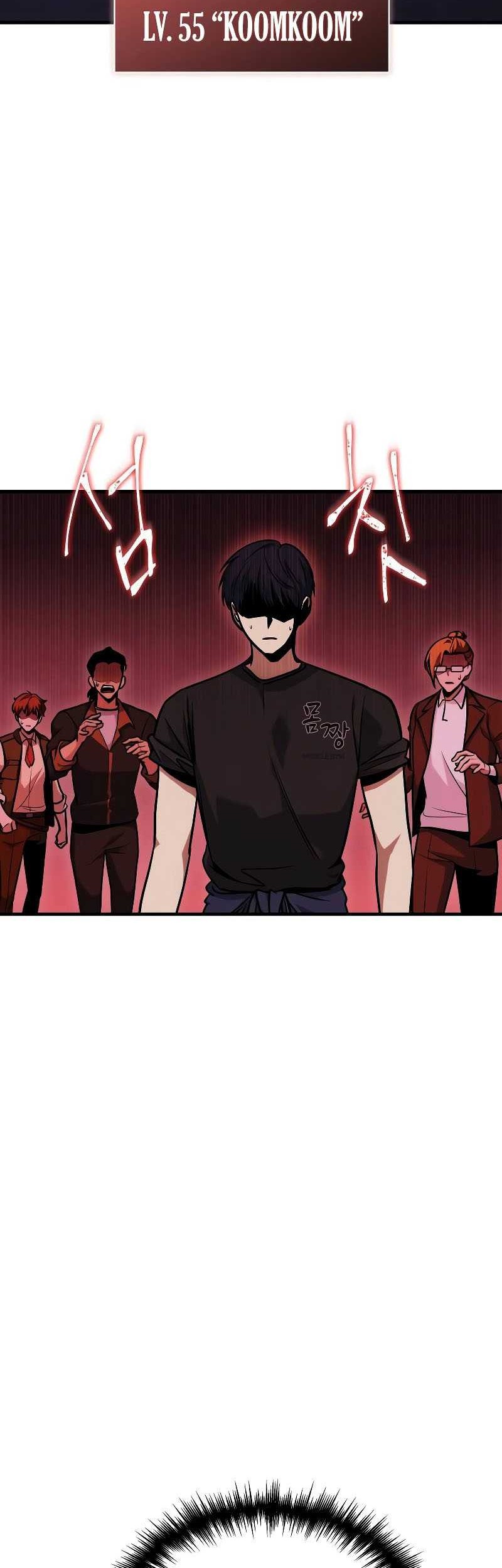 Chapter 3 - halaman 4