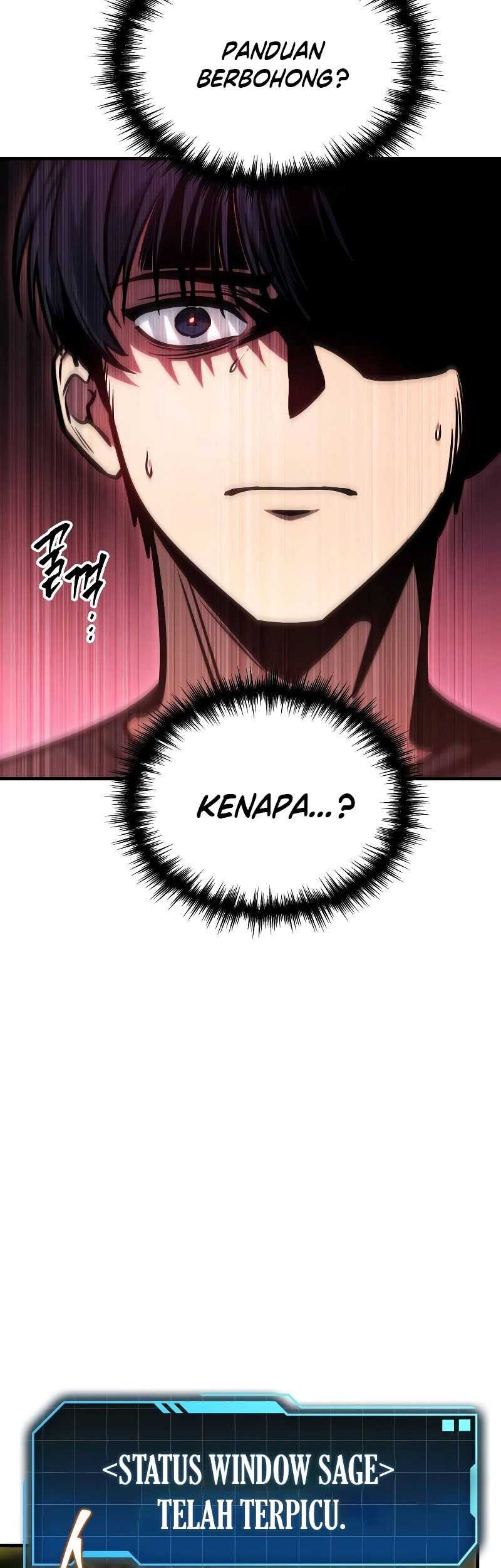 Chapter 3 - halaman 5