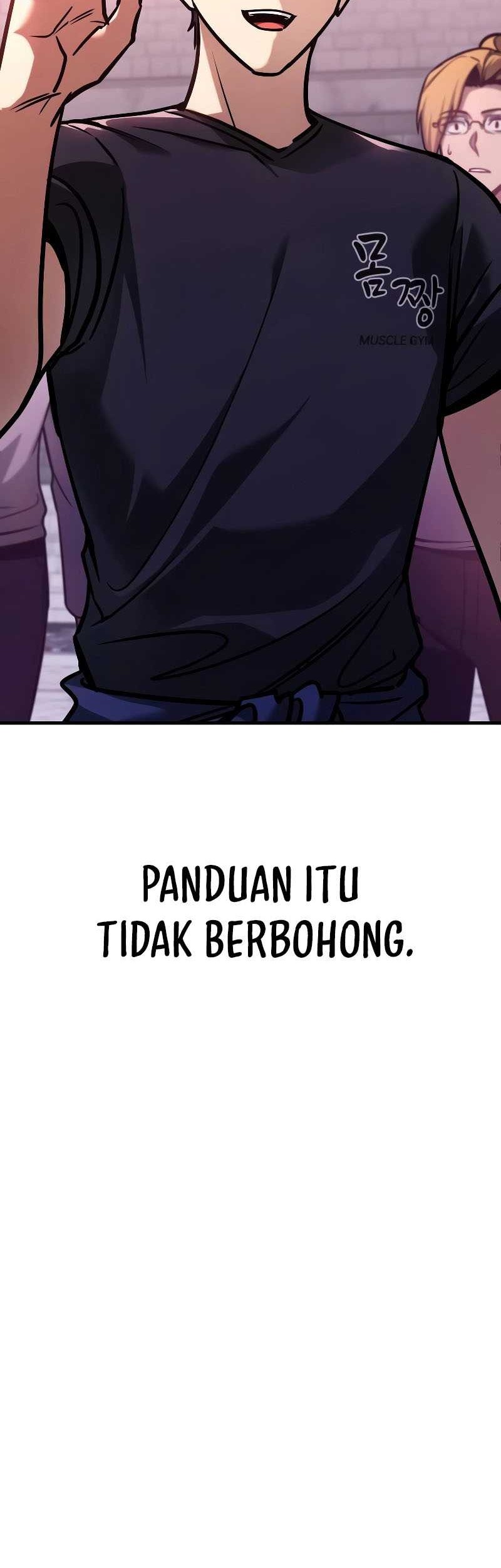 Chapter 3 - halaman 13