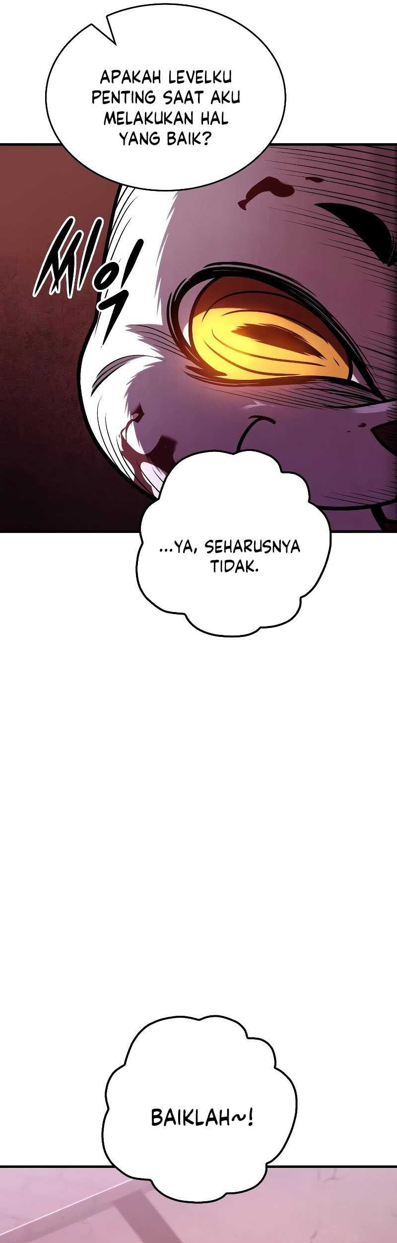 Chapter 3 - halaman 16