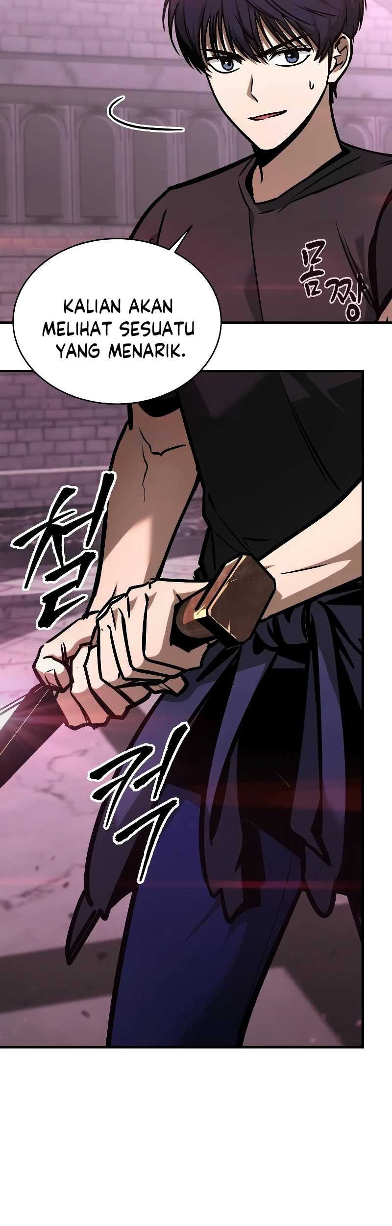 Chapter 3 - halaman 20