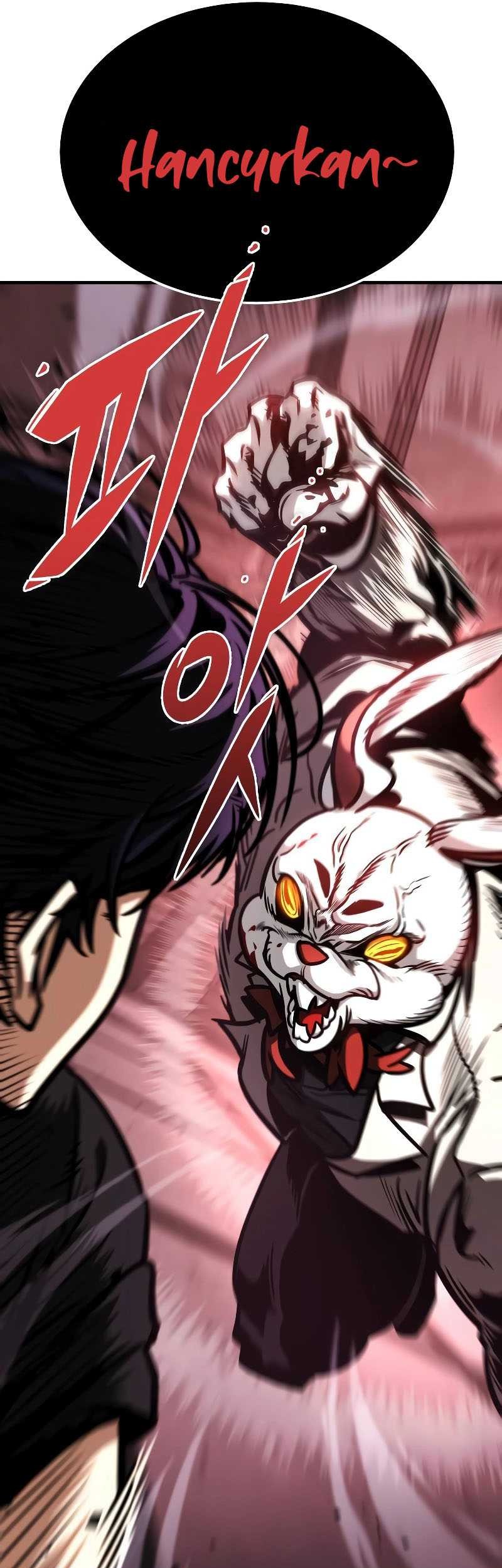 Chapter 3 - halaman 22