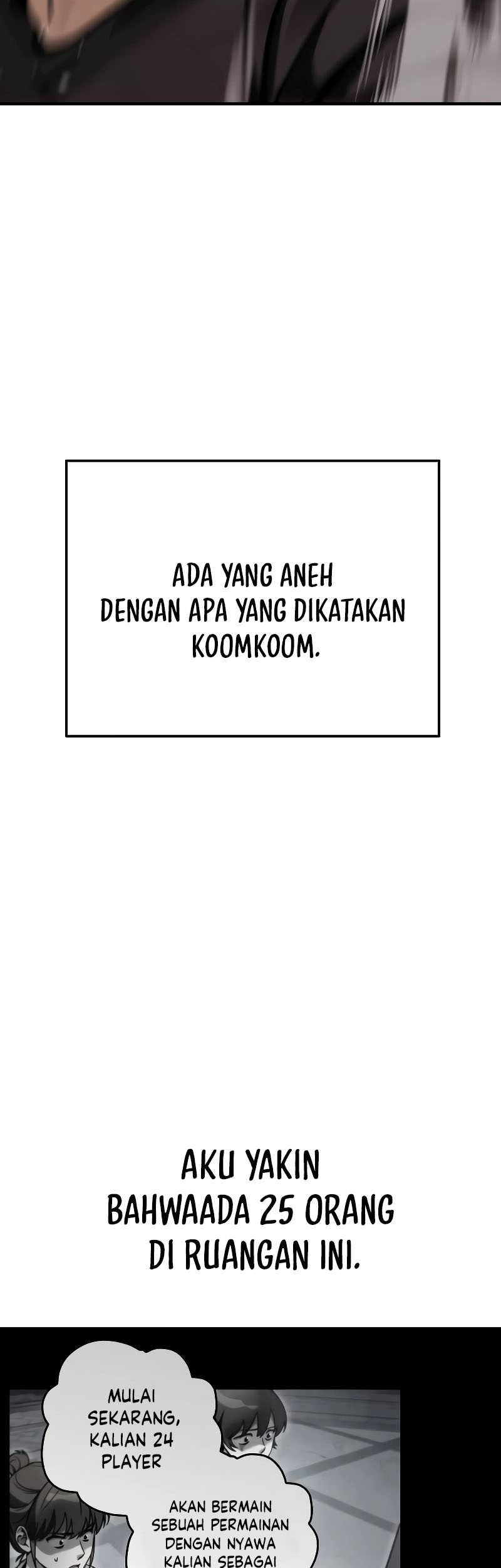 Chapter 3 - halaman 24