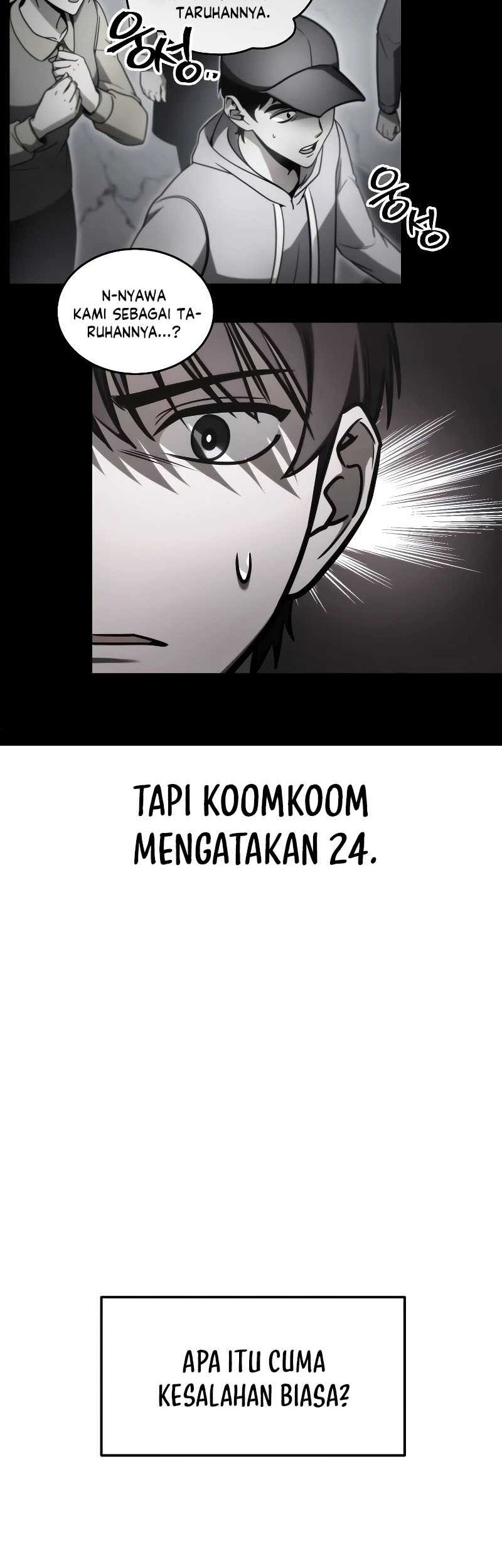Chapter 3 - halaman 25