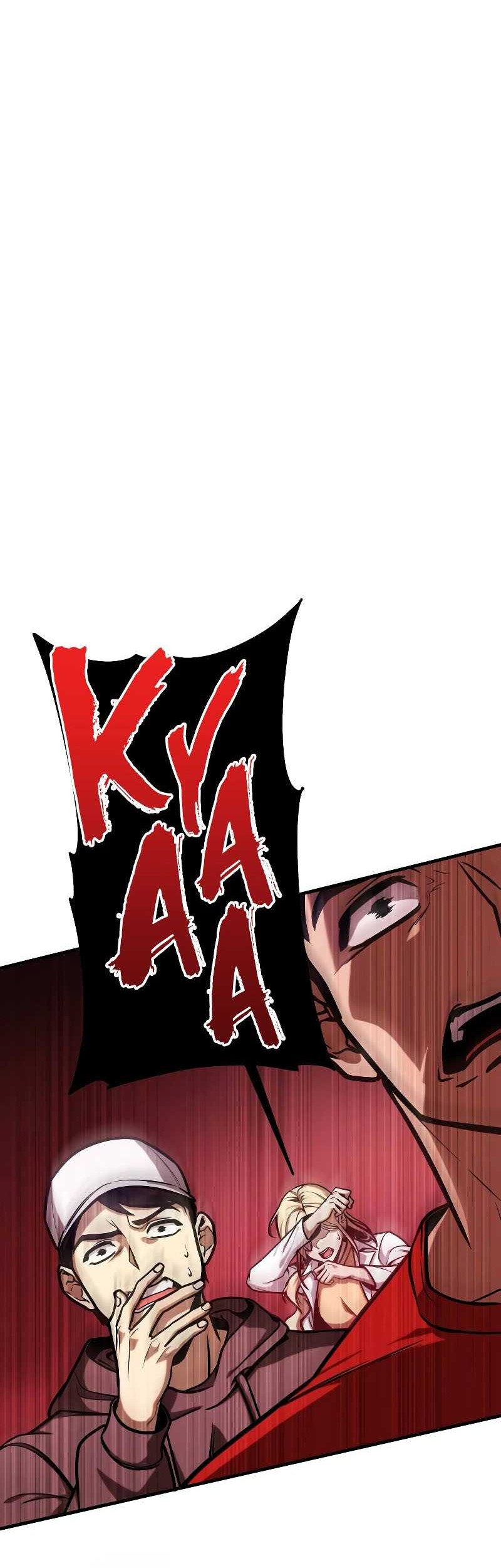Chapter 3 - halaman 30