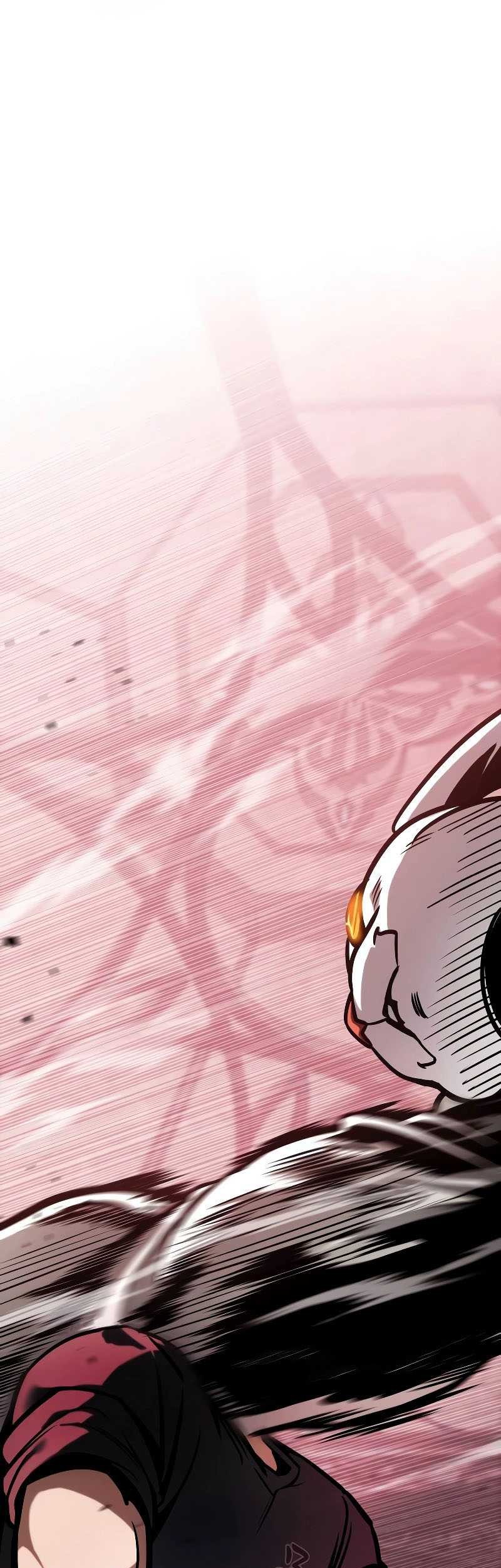 Chapter 3 - halaman 31