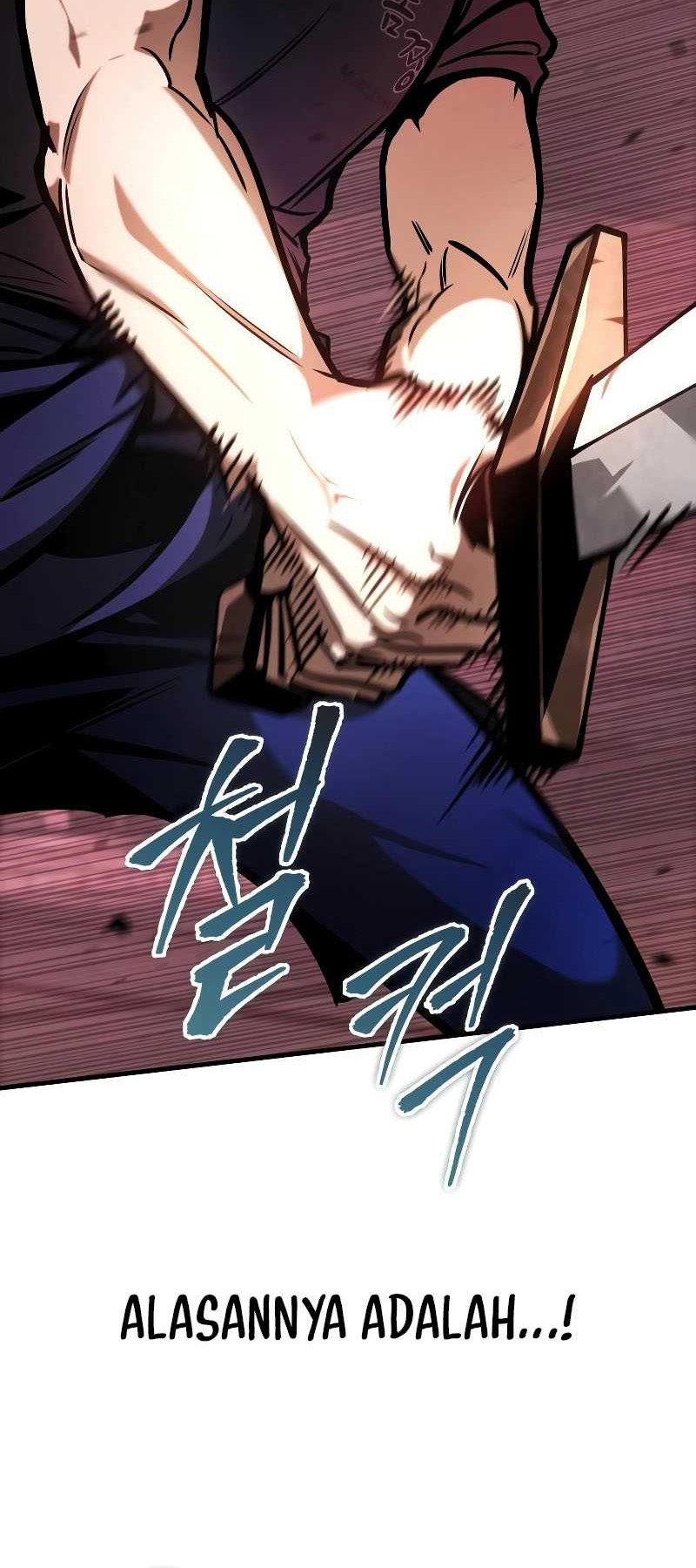 Chapter 3 - halaman 32