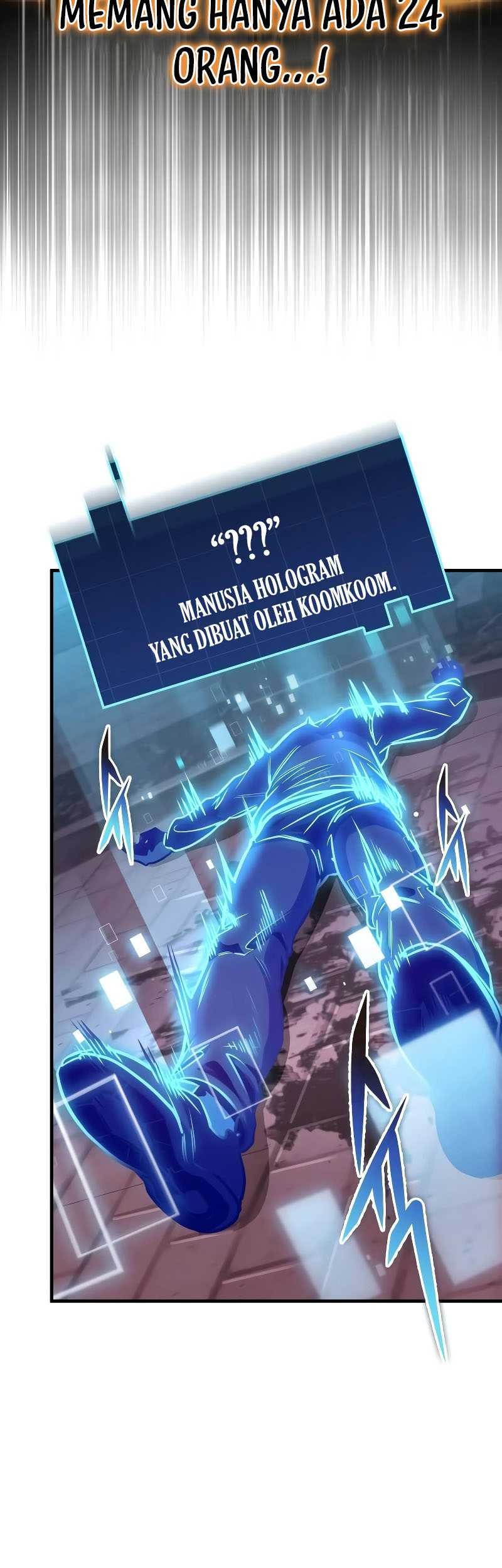 Chapter 3 - halaman 37