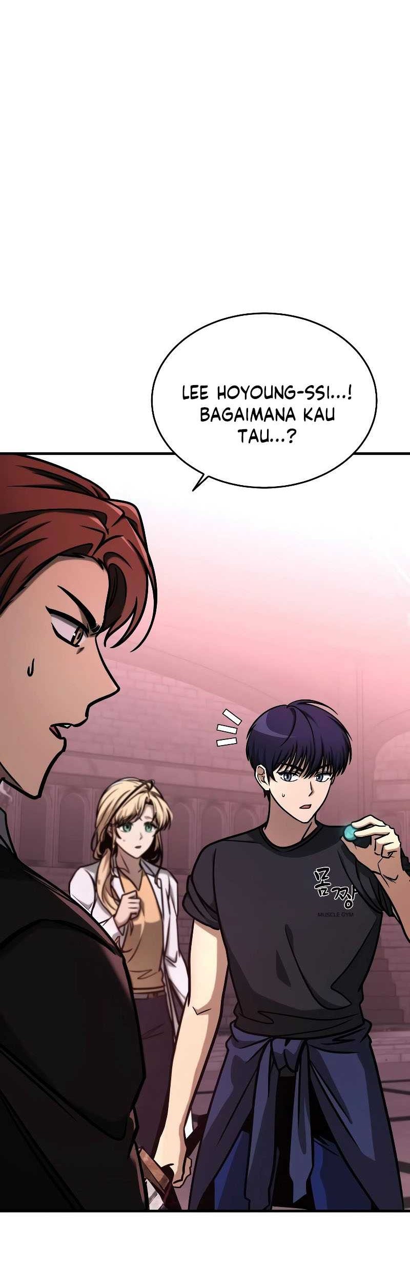 Chapter 3 - halaman 47