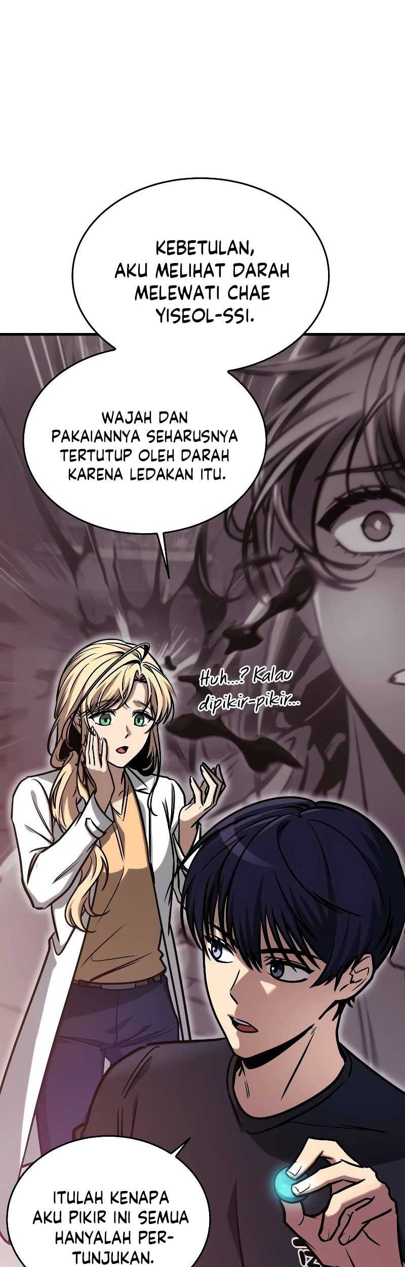 Chapter 3 - halaman 48
