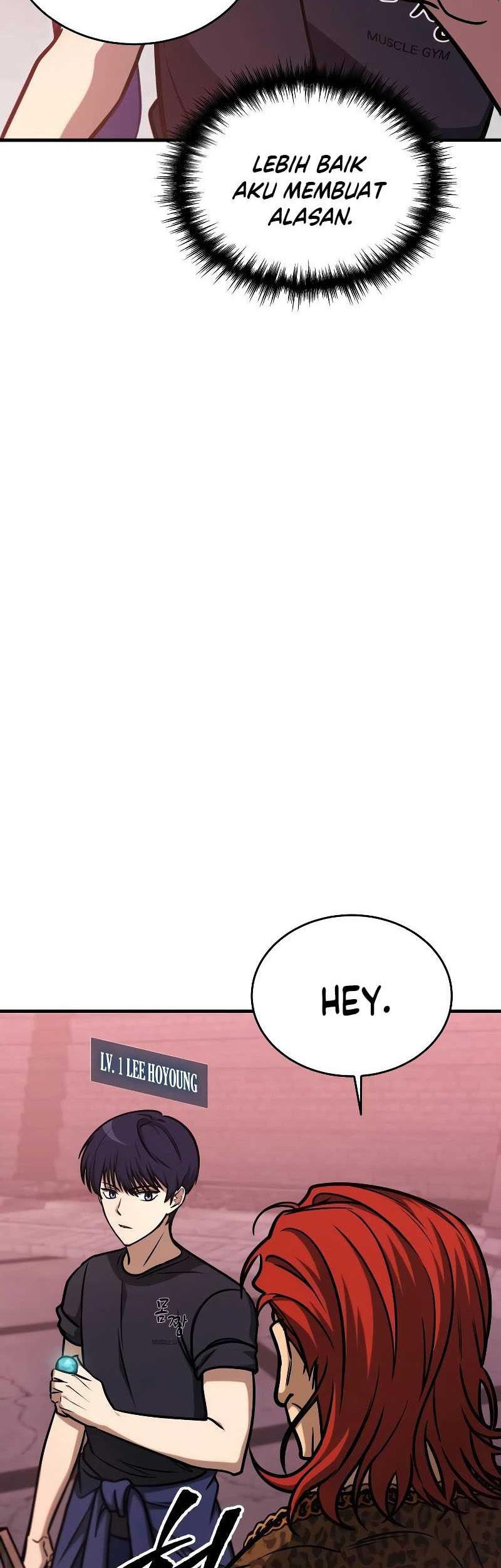Chapter 3 - halaman 49