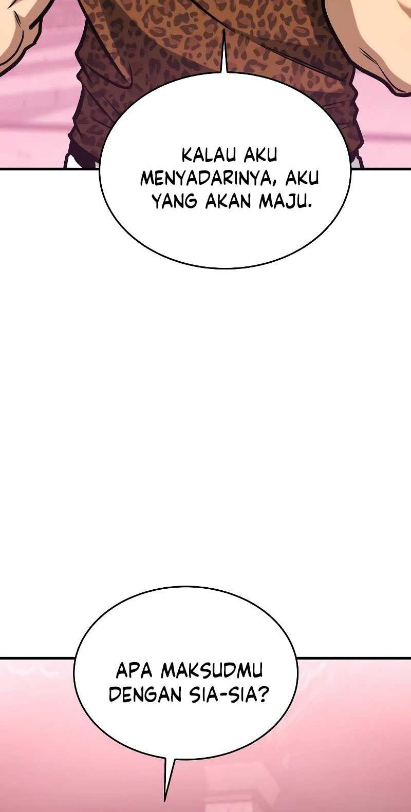 Chapter 3 - halaman 51