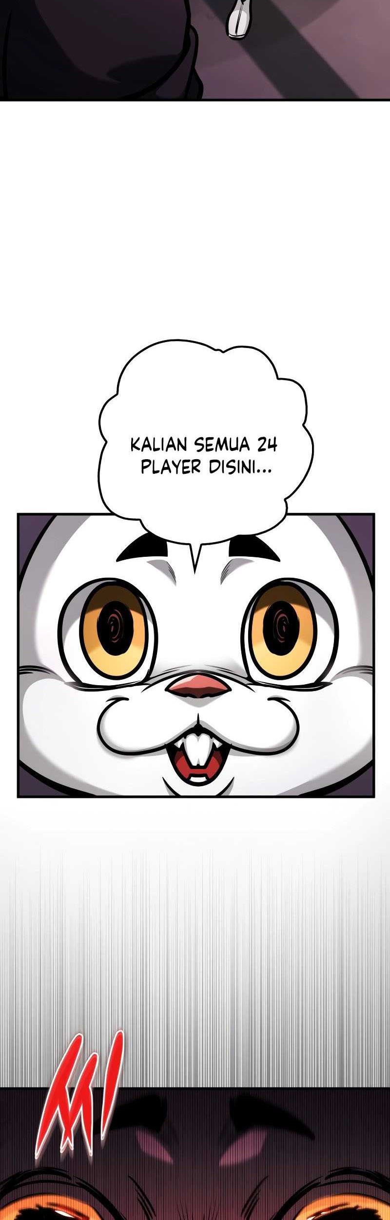 Chapter 2 - halaman 54