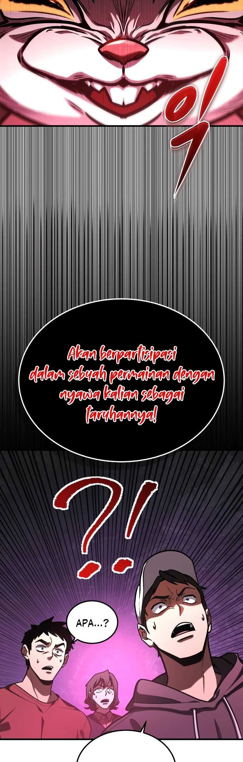 Chapter 2 - halaman 55