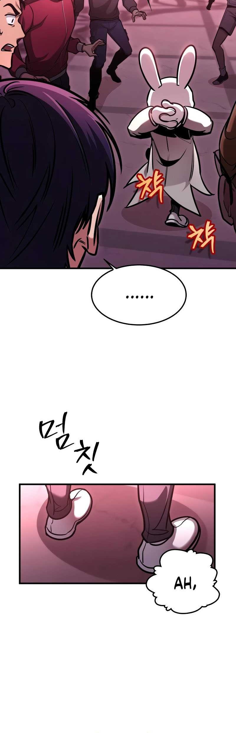 Chapter 2 - halaman 62