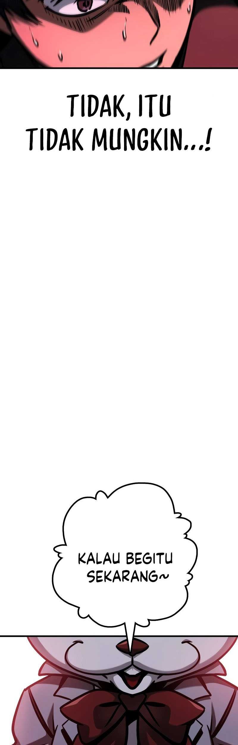 Chapter 2 - halaman 66