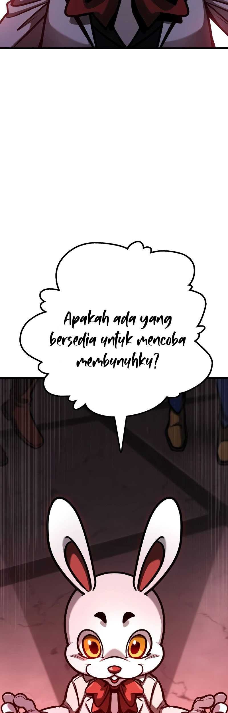 Chapter 2 - halaman 67