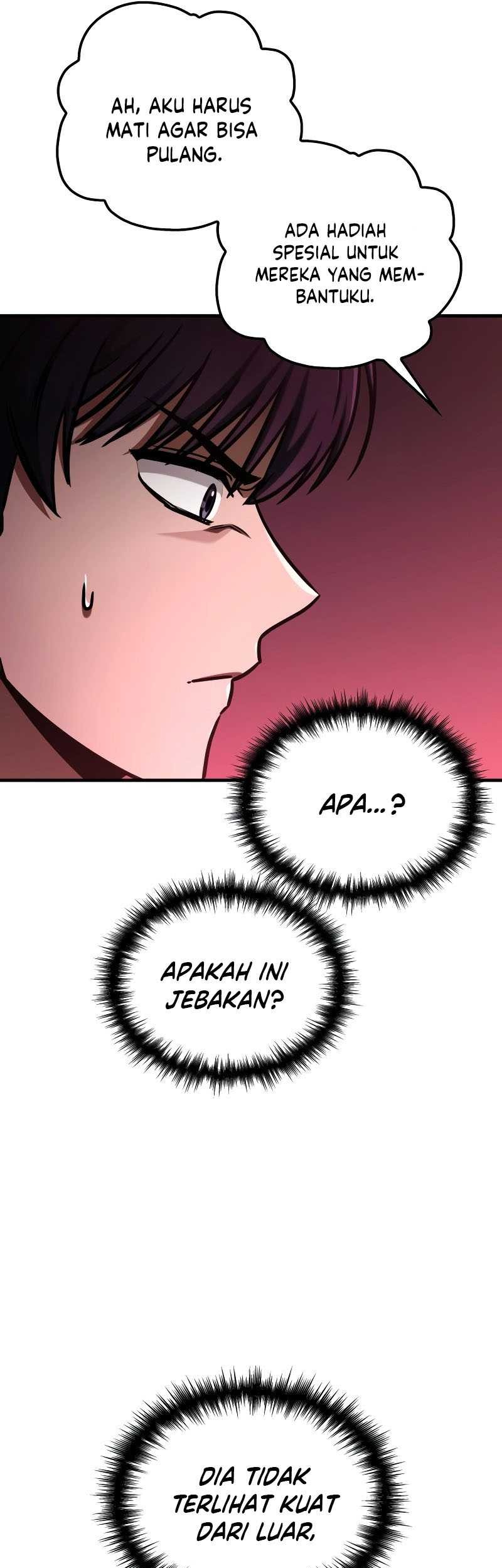 Chapter 2 - halaman 69