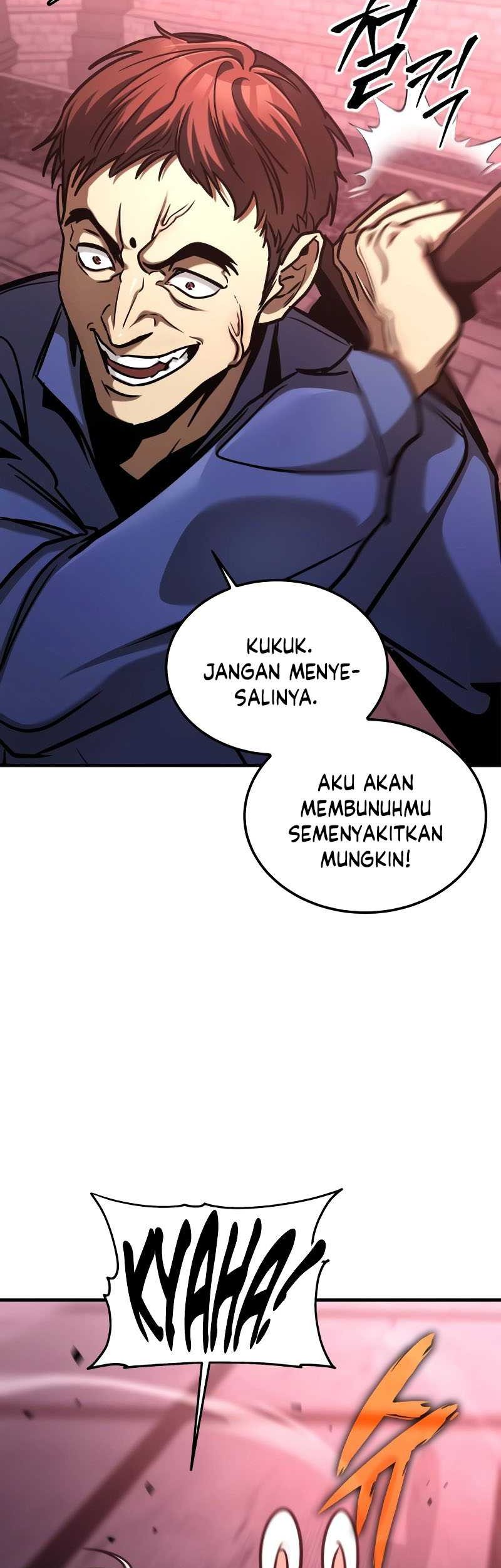 Chapter 2 - halaman 77