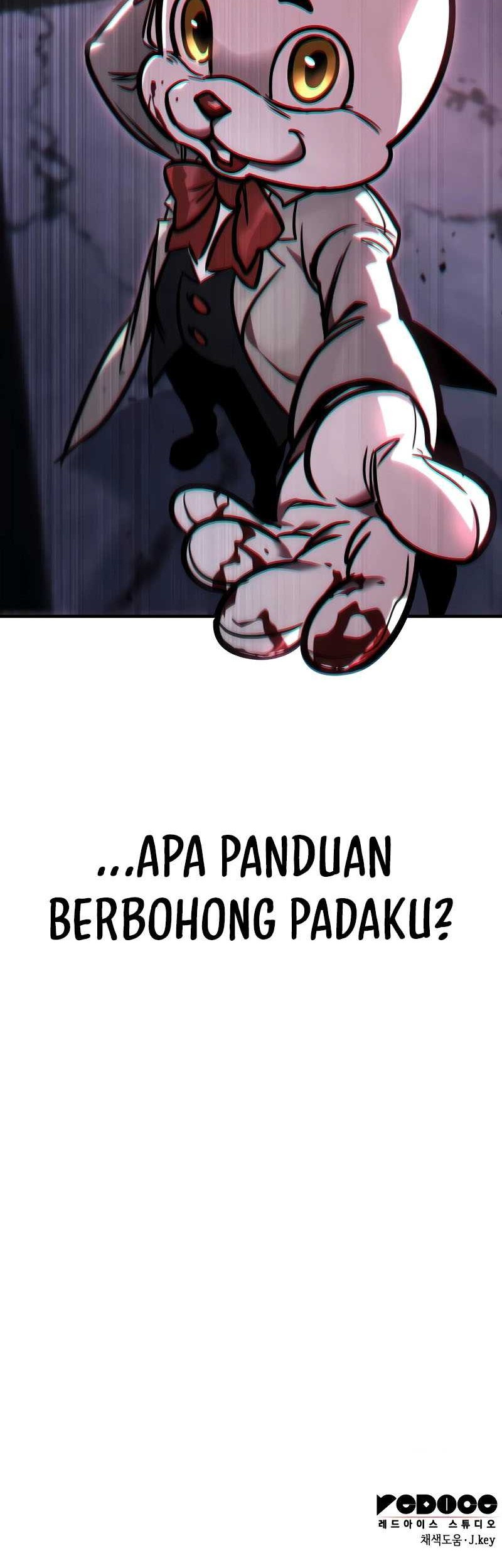 Chapter 2 - halaman 94