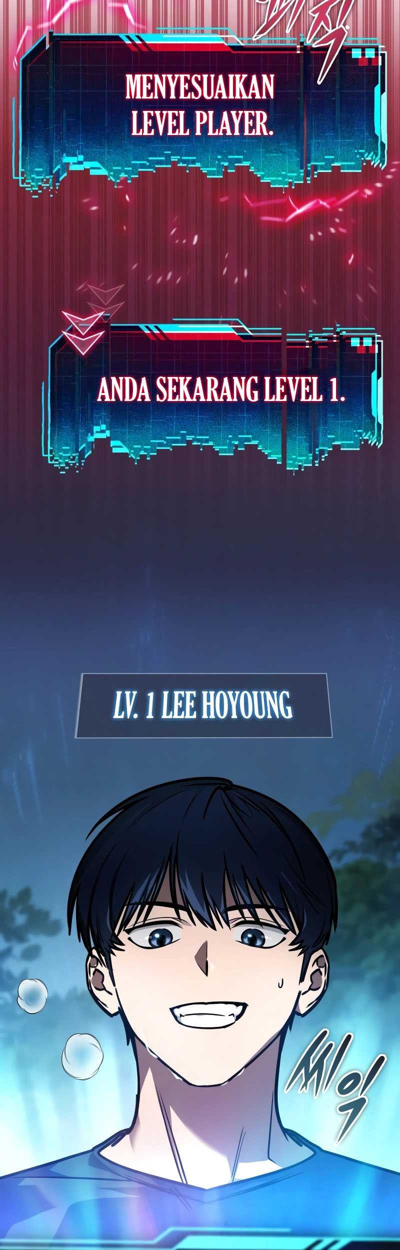 Chapter 2 - halaman 7