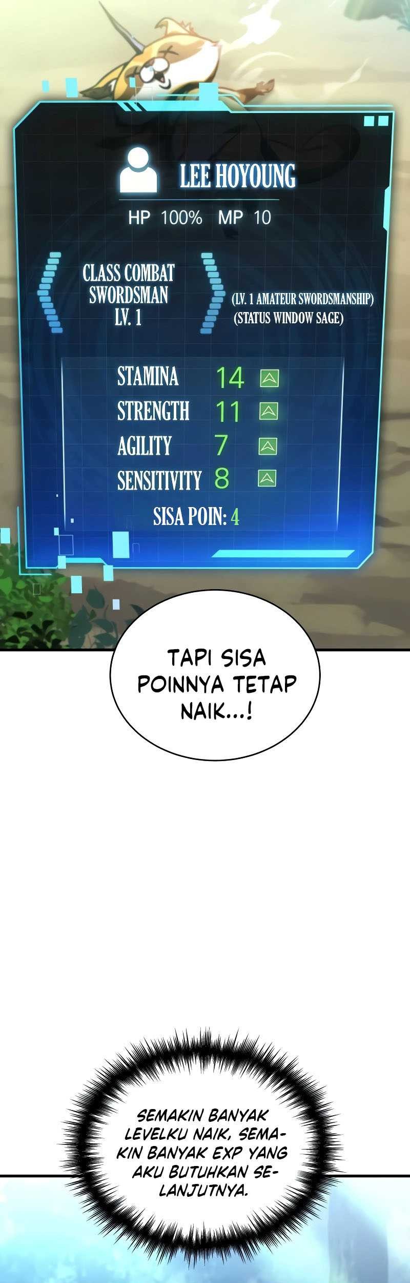 Chapter 2 - halaman 9