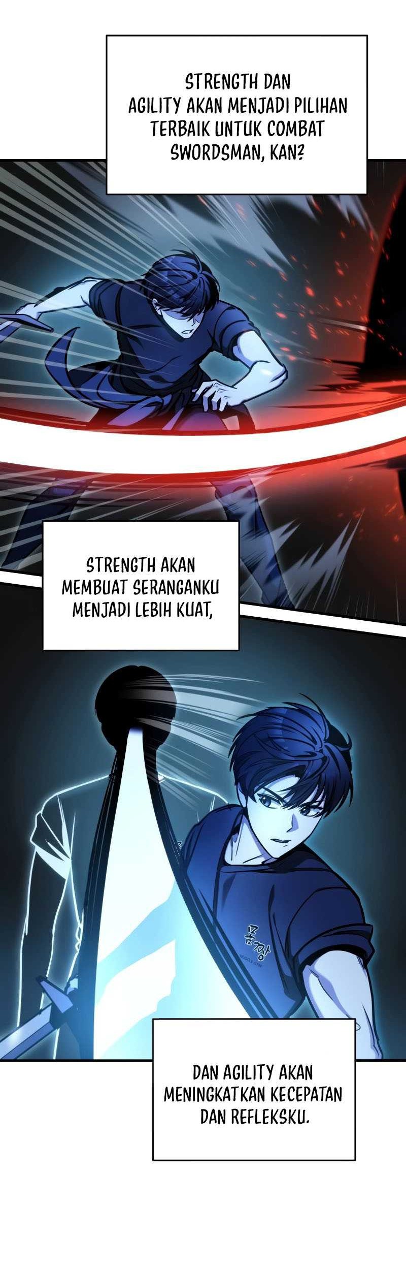 Chapter 2 - halaman 12