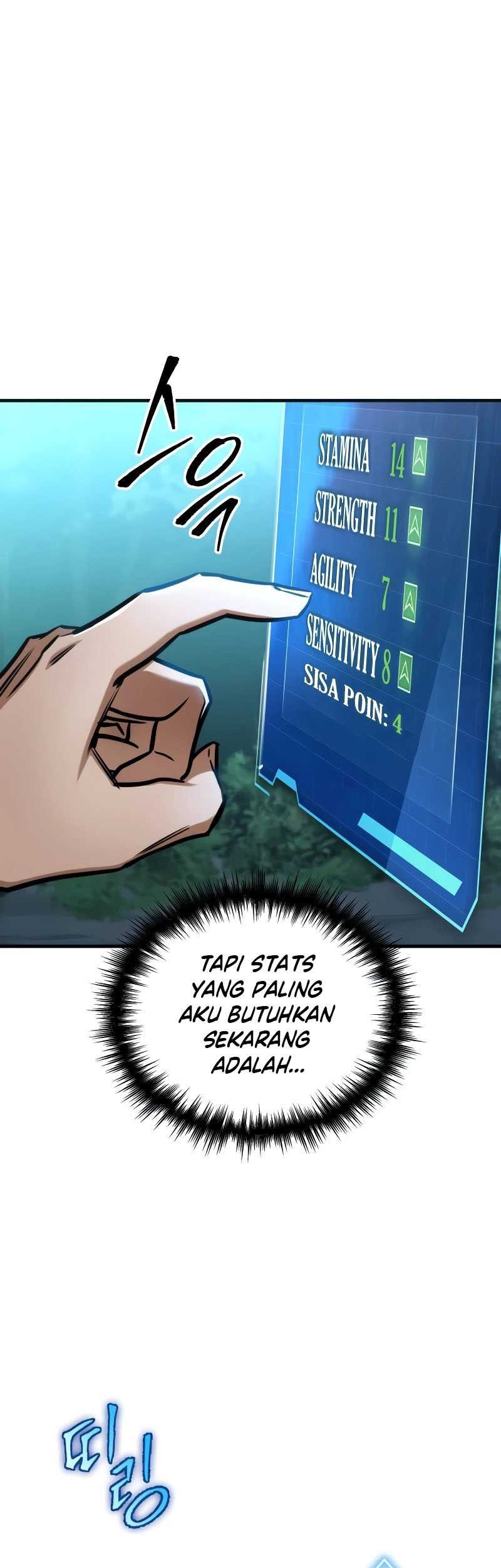 Chapter 2 - halaman 13