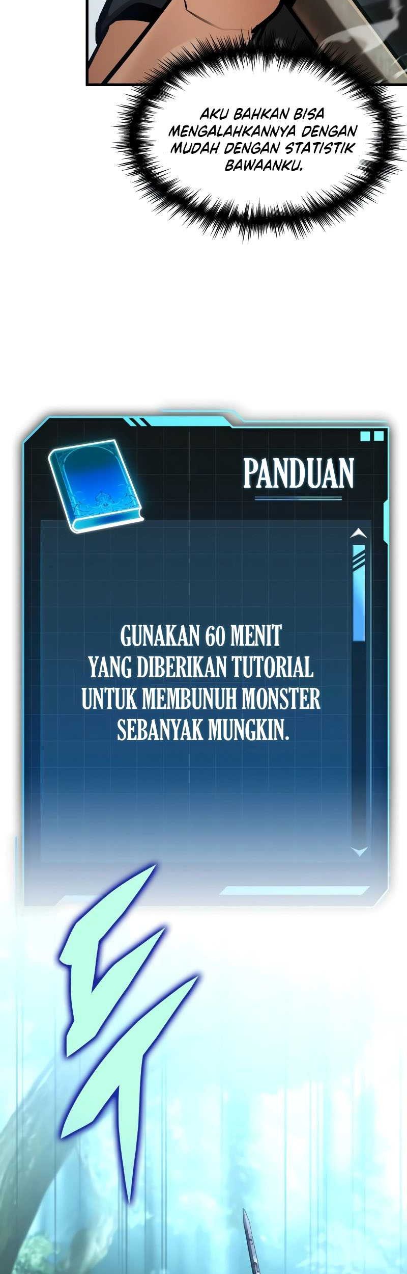 Chapter 2 - halaman 17