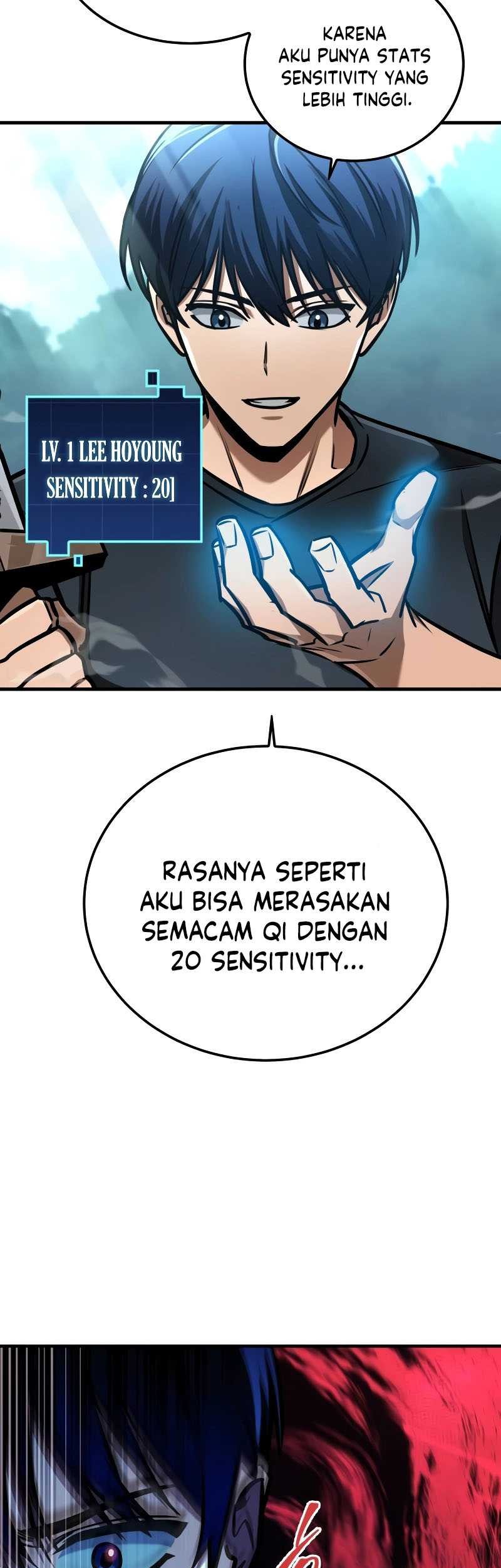 Chapter 2 - halaman 19