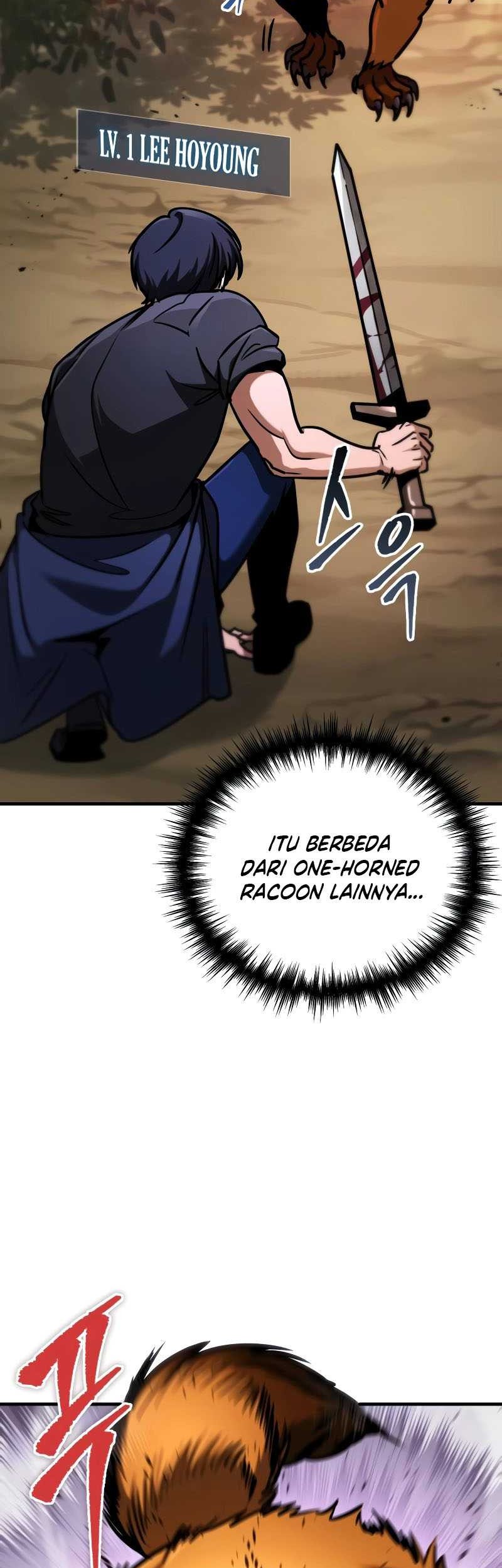 Chapter 2 - halaman 29