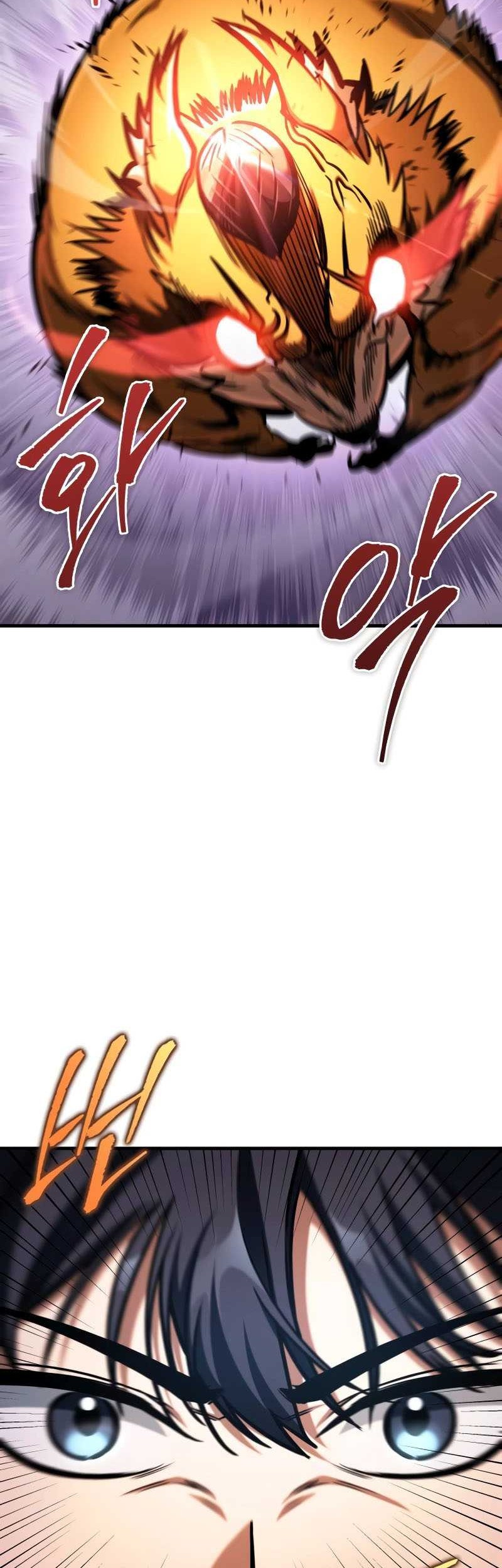 Chapter 2 - halaman 30