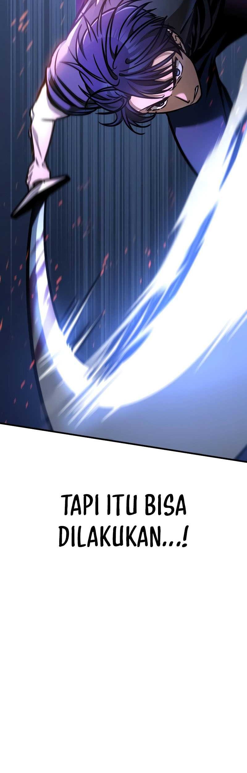 Chapter 2 - halaman 32