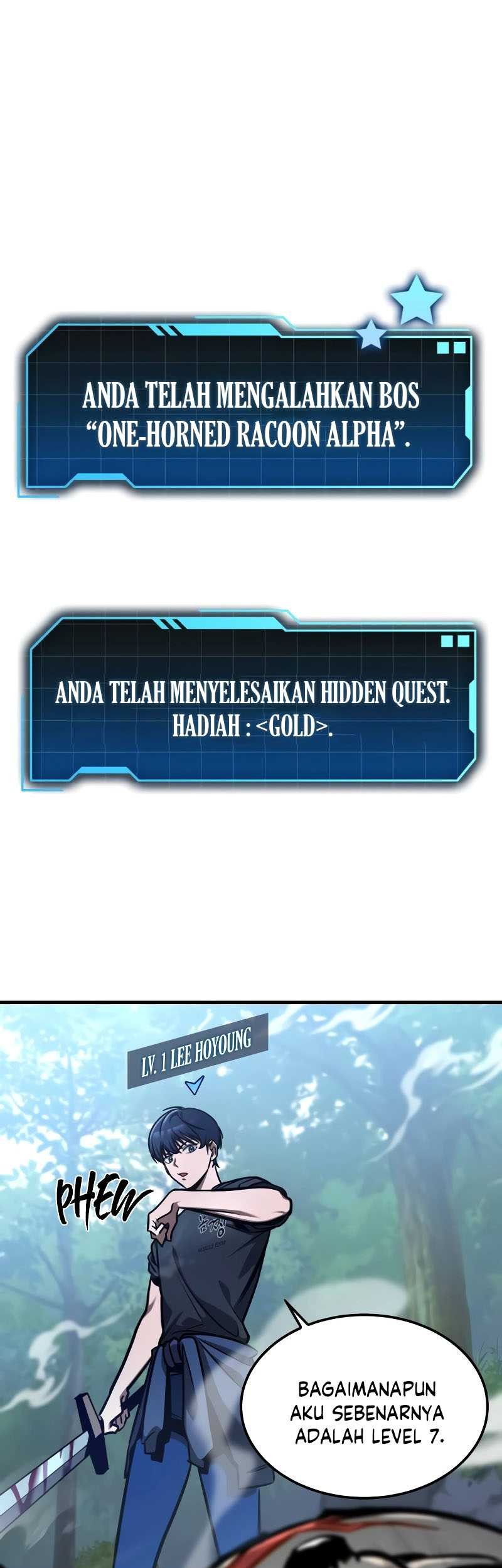 Chapter 2 - halaman 33