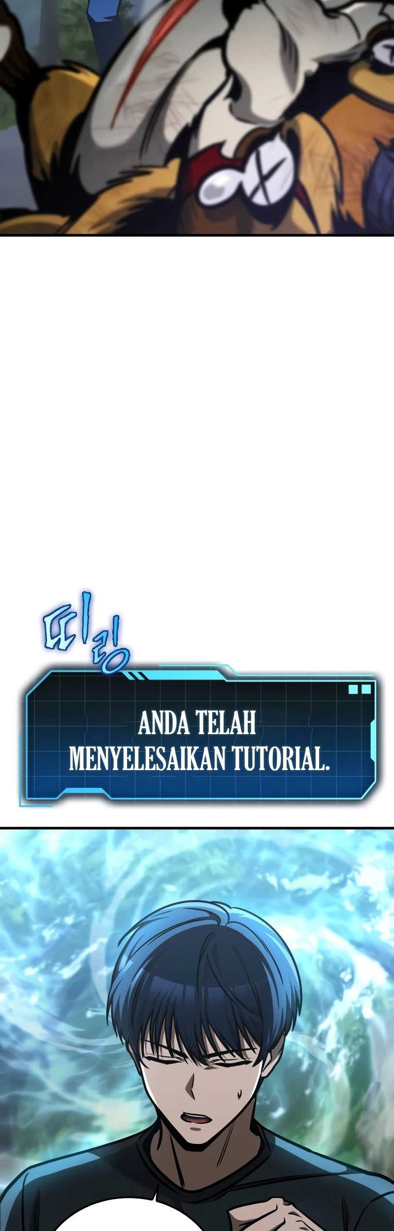 Chapter 2 - halaman 34