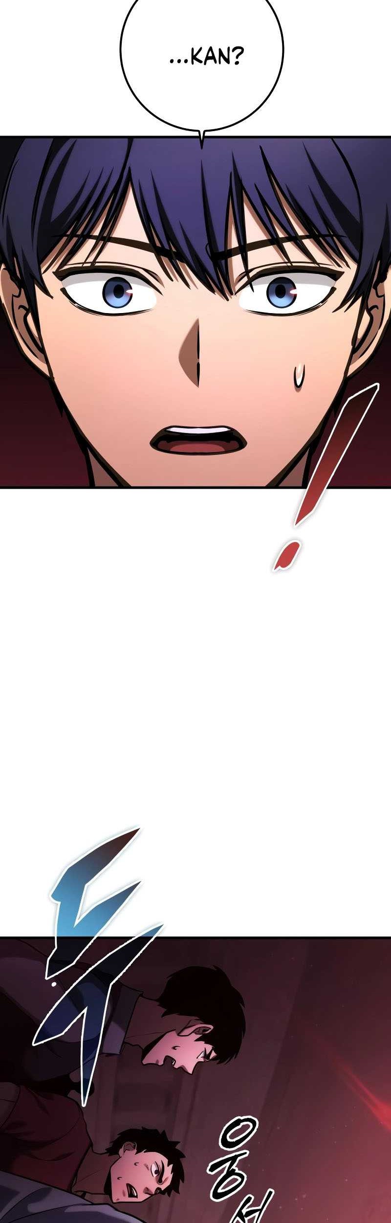 Chapter 2 - halaman 36