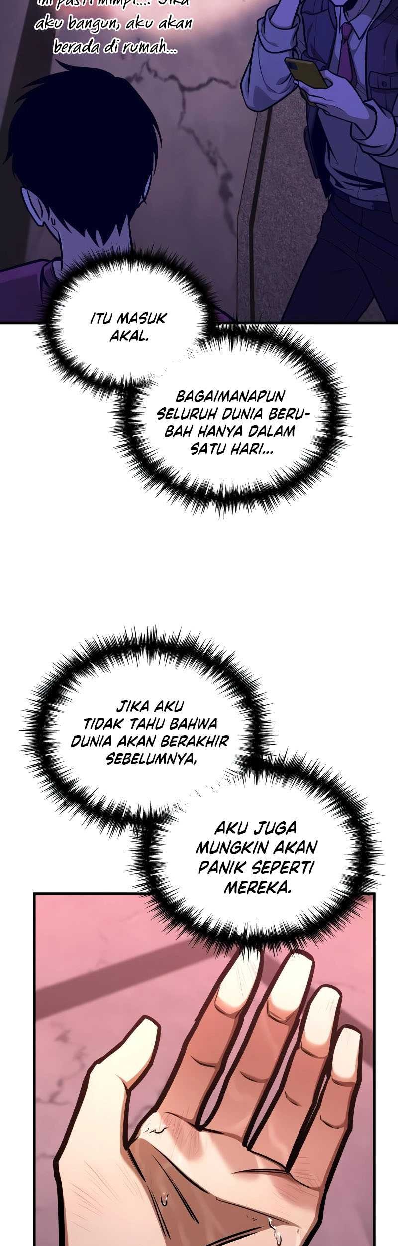 Chapter 2 - halaman 43