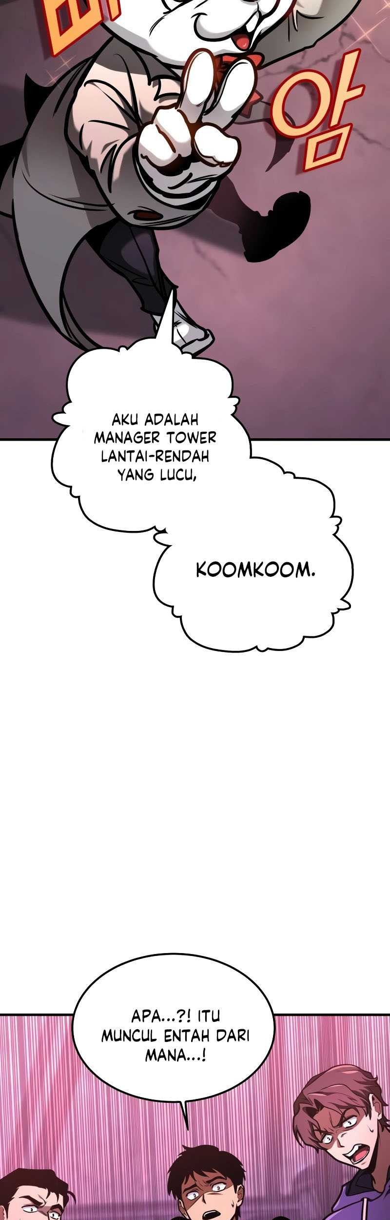 Chapter 2 - halaman 49