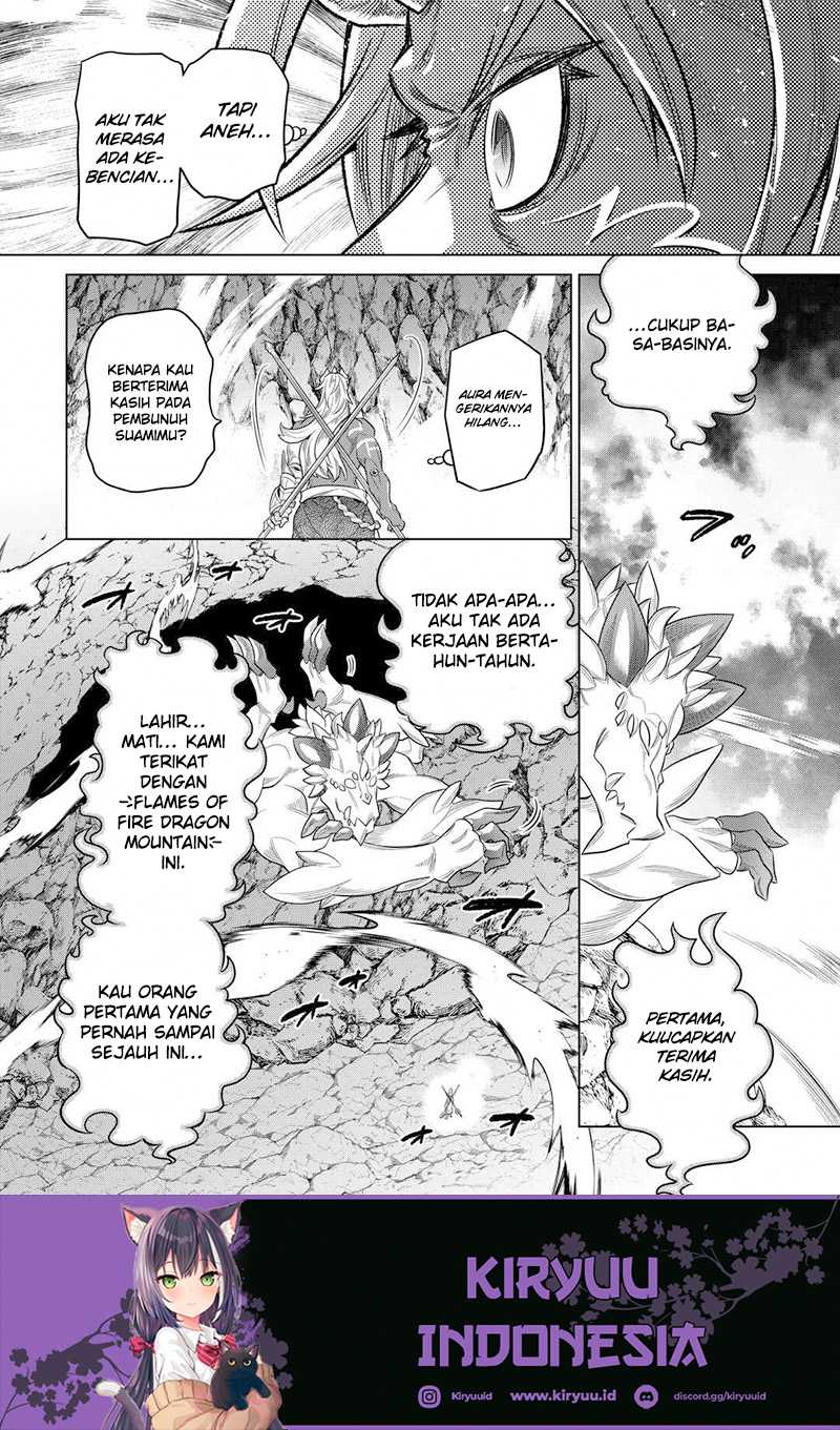 Chapter 98 - halaman 14