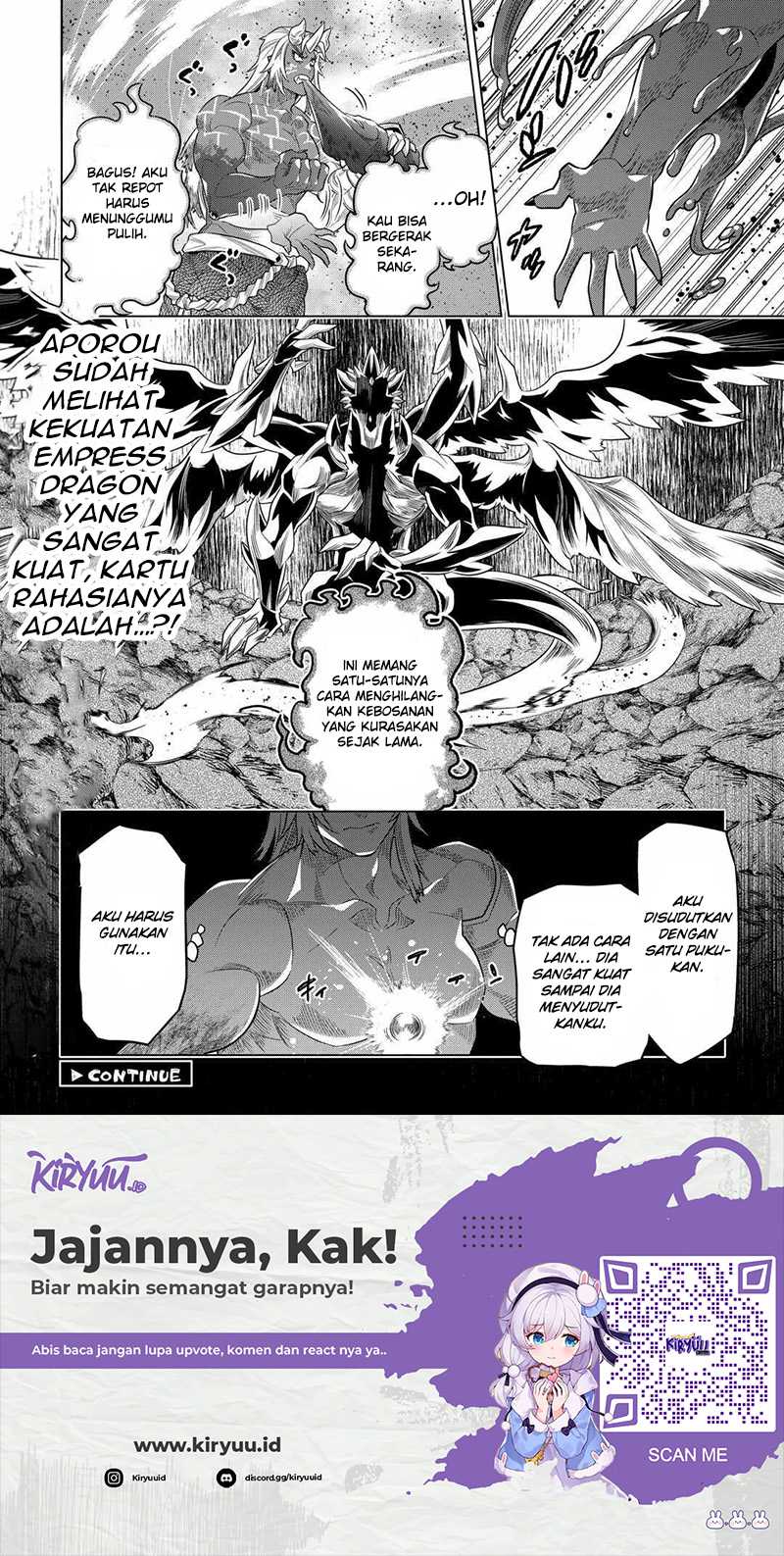 Chapter 98 - halaman 20