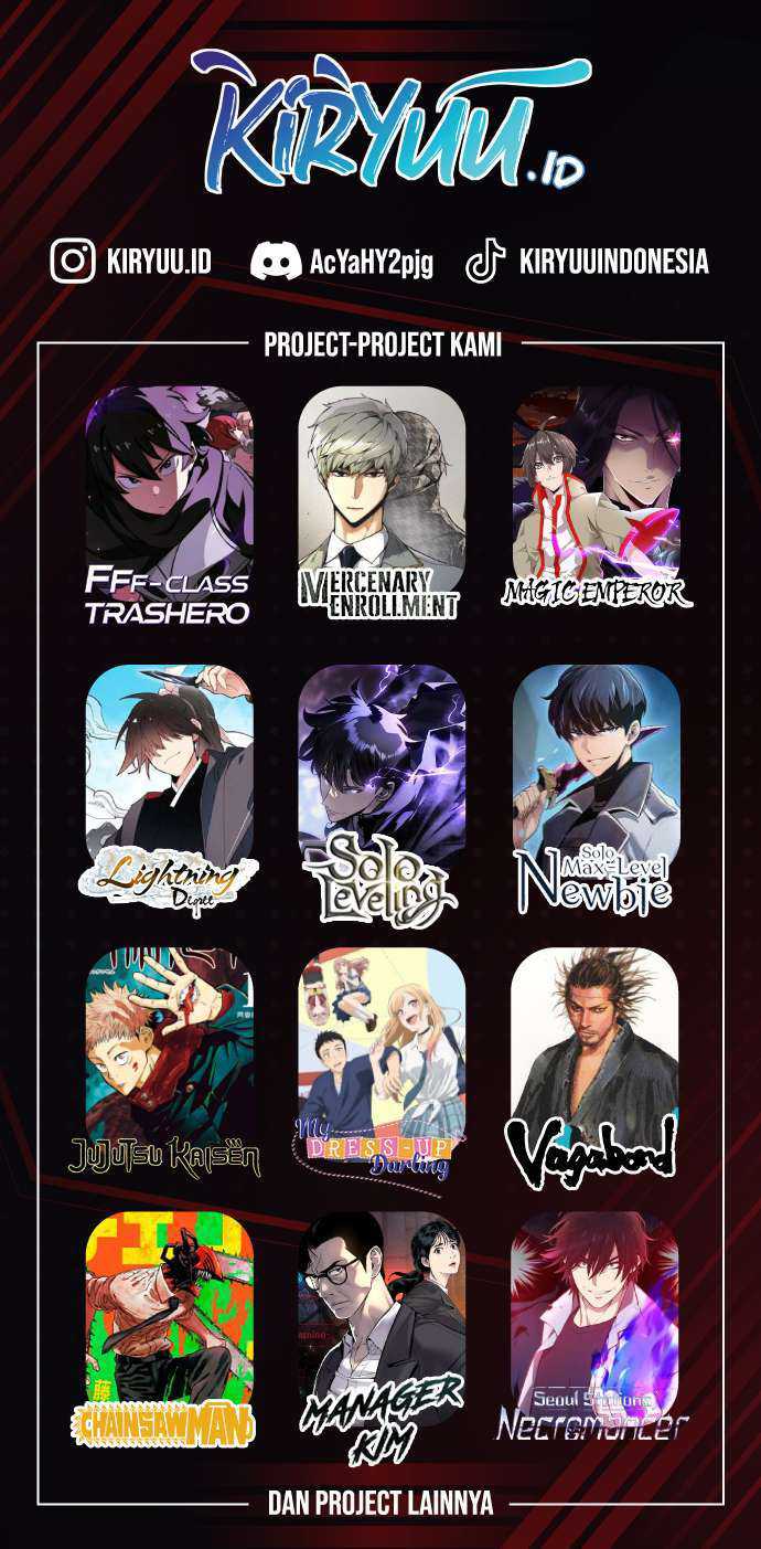 Chapter 98 - halaman 21