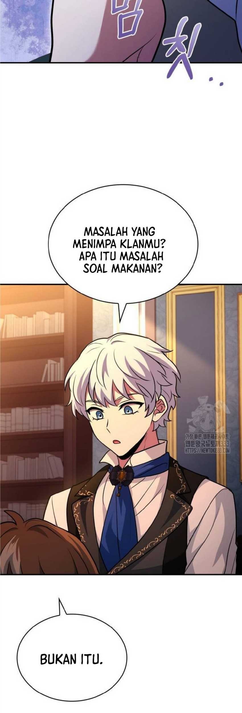 Chapter 25 - halaman 65